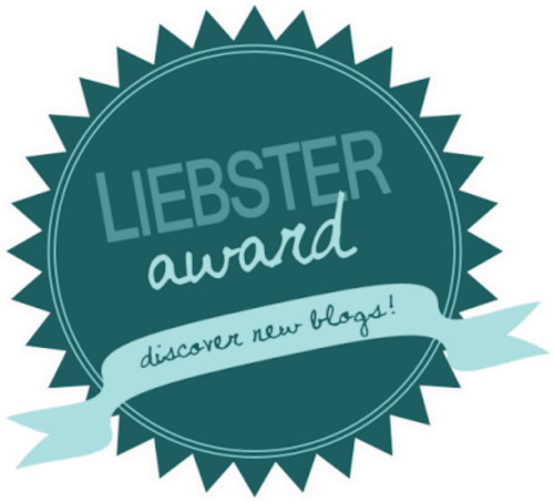 liebster-award_wordpress